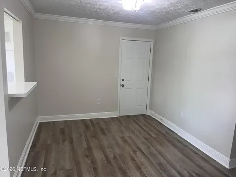 5201 Atlantic Boulevard Jacksonville FL 32207