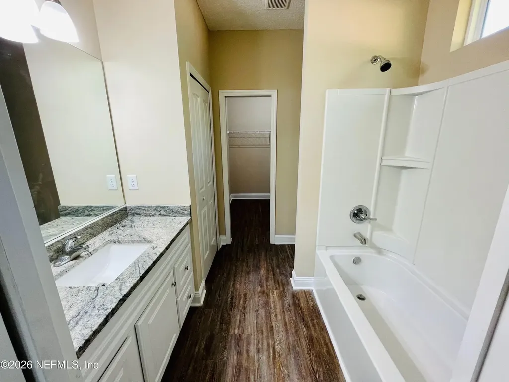 6633 Osceola Street Jacksonville FL 32219
