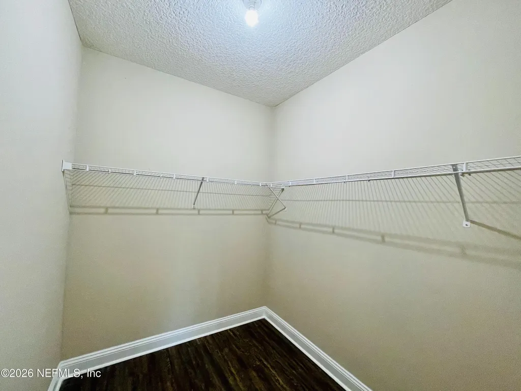 6633 Osceola Street Jacksonville FL 32219