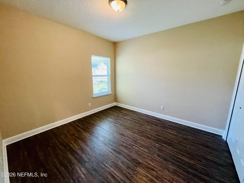 6633 Osceola Street Jacksonville FL 32219