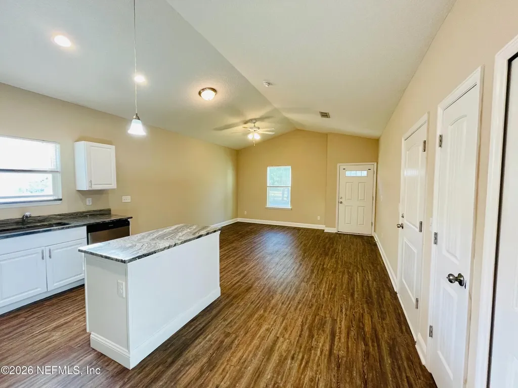 6633 Osceola Street Jacksonville FL 32219