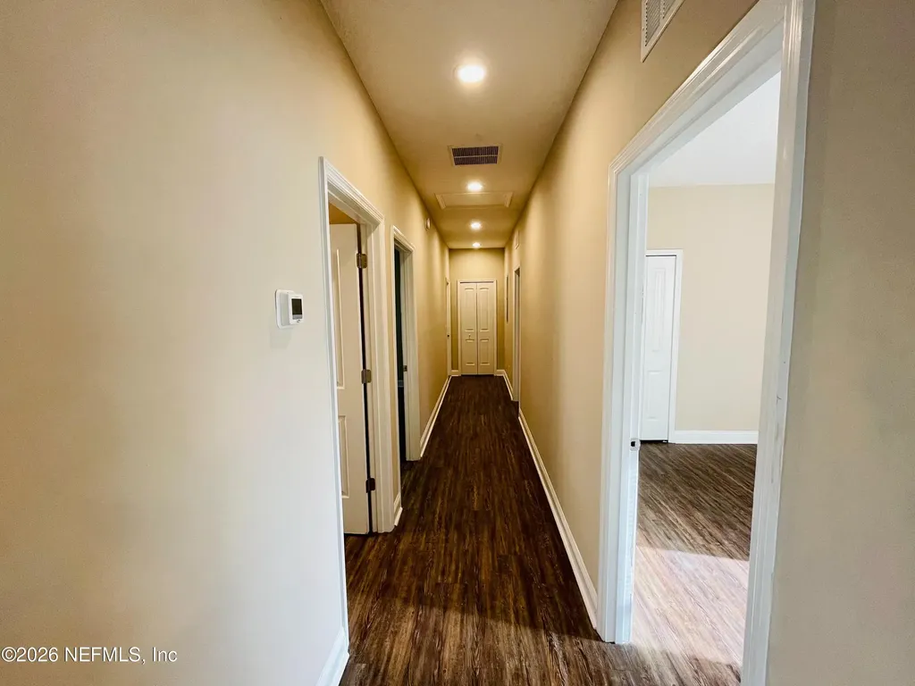 6633 Osceola Street Jacksonville FL 32219