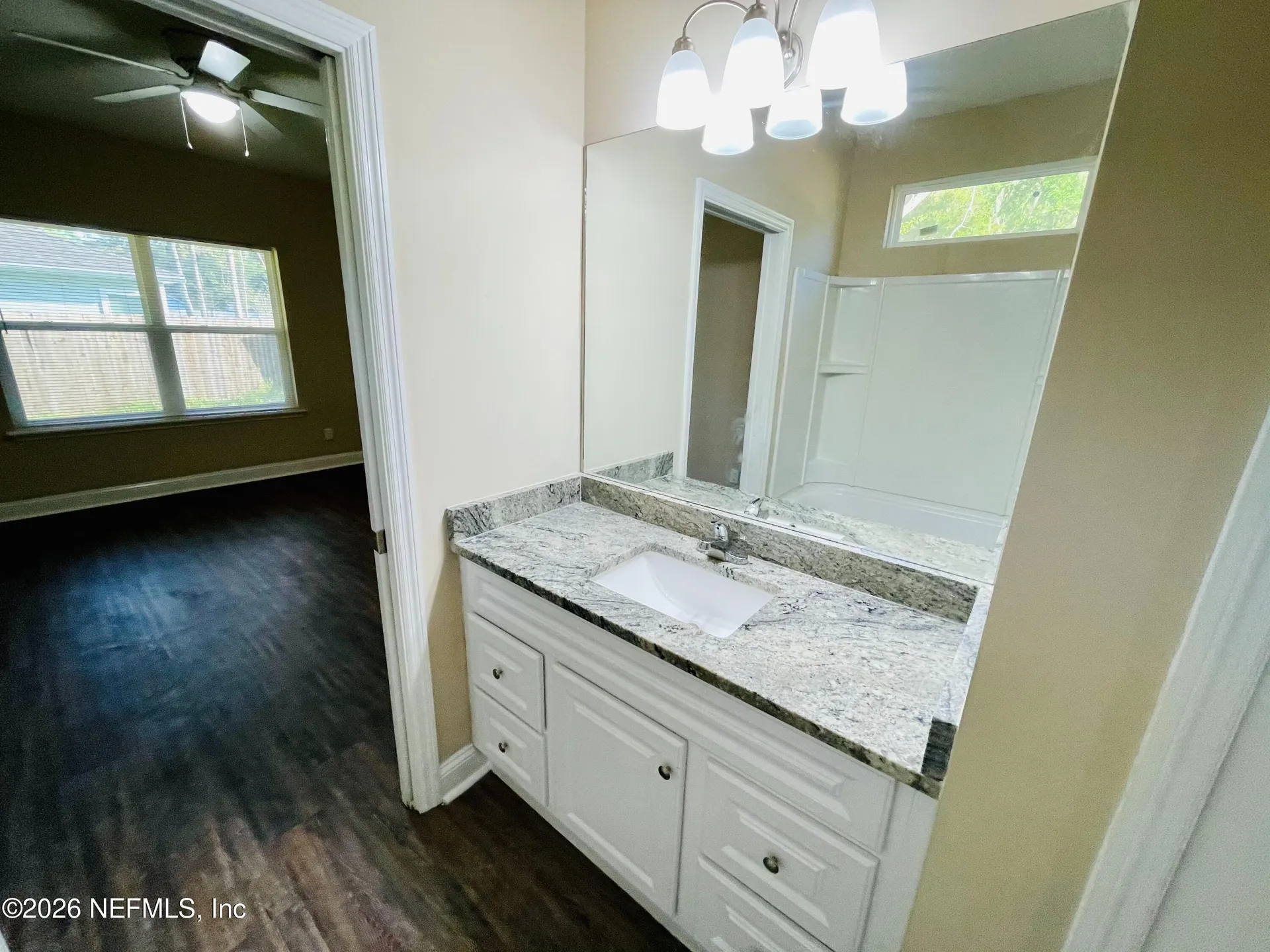 6633 Osceola Street Jacksonville FL 32219