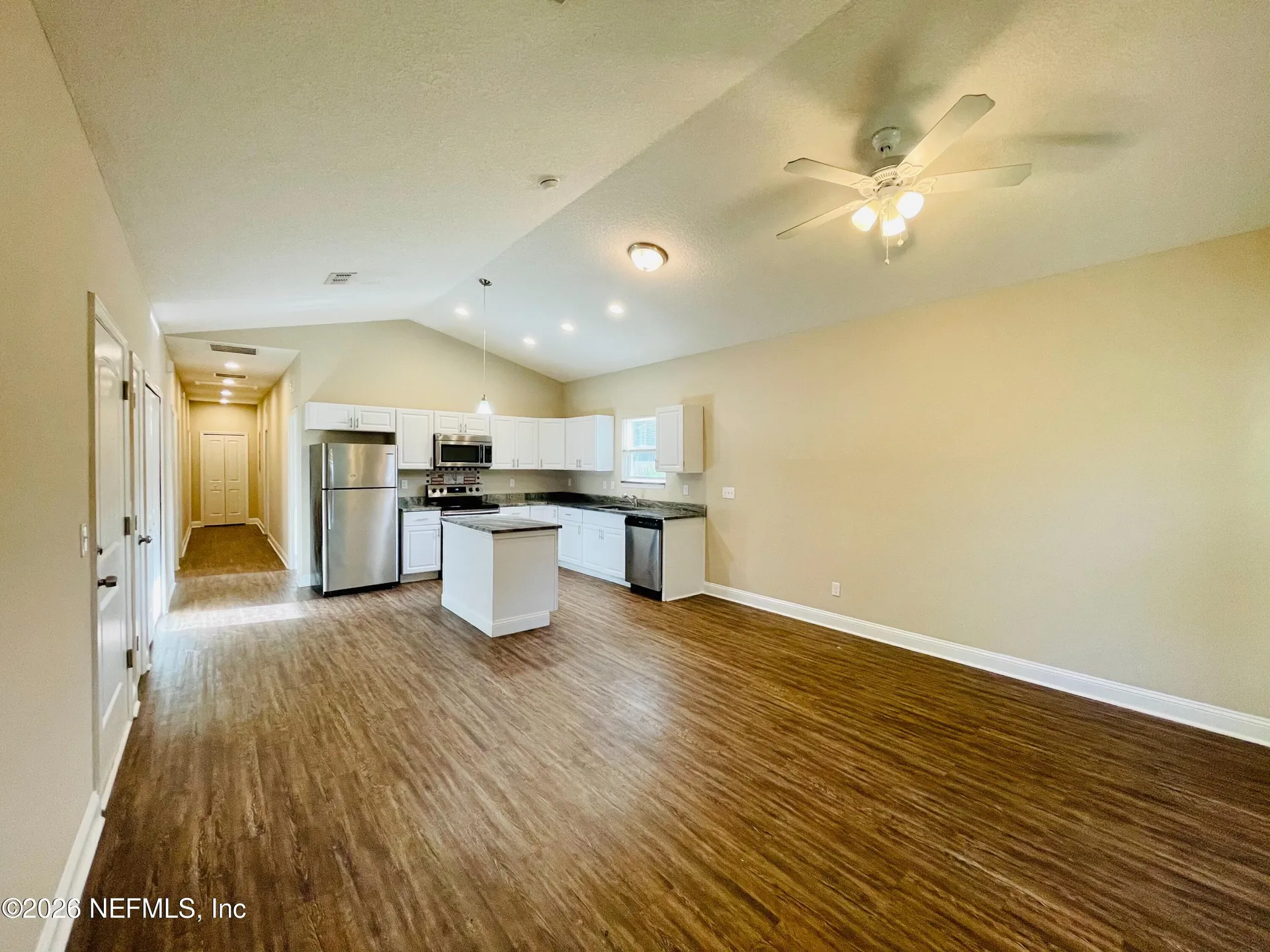 6633 Osceola Street Jacksonville FL 32219