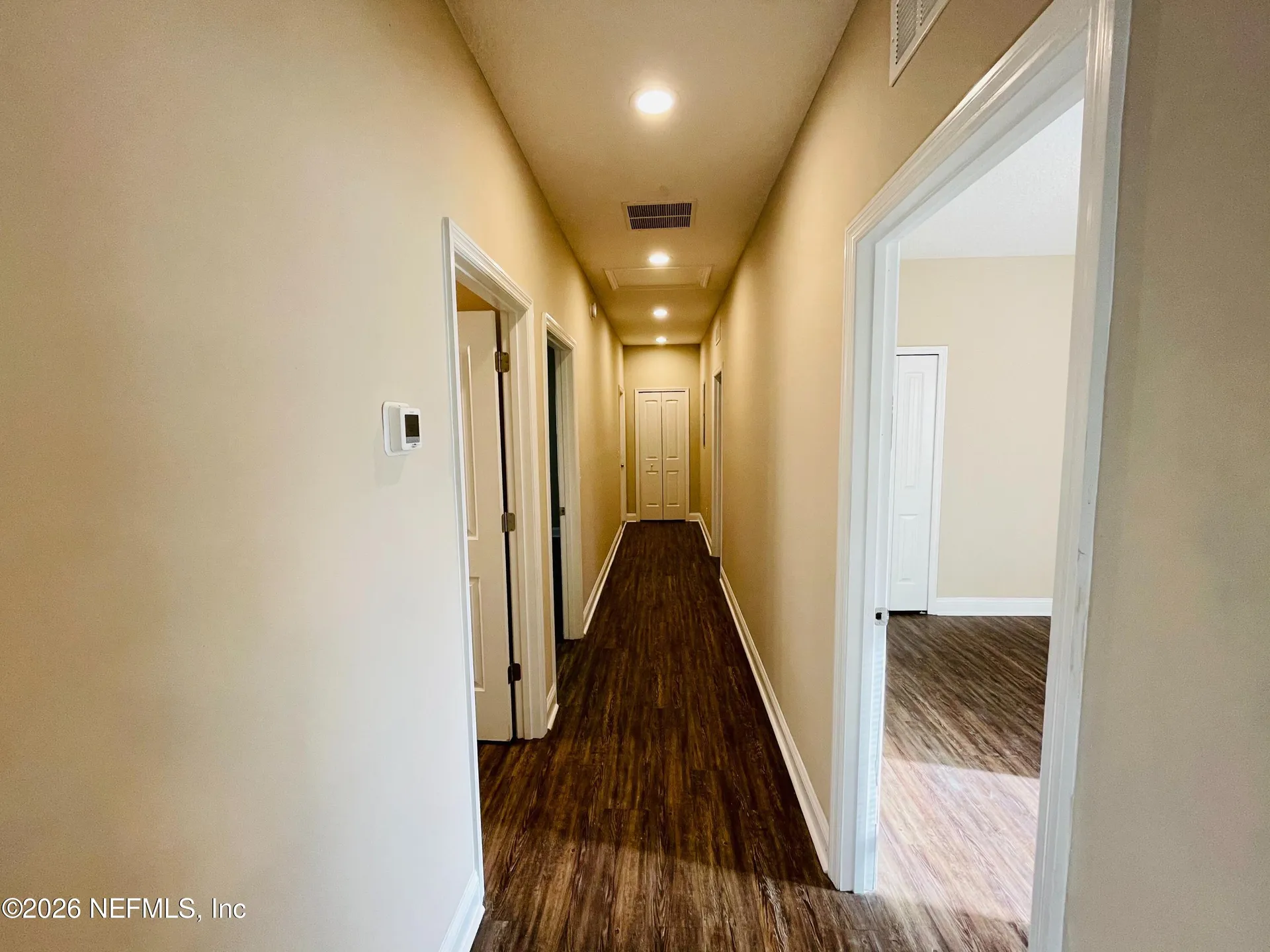 6633 Osceola Street Jacksonville FL 32219