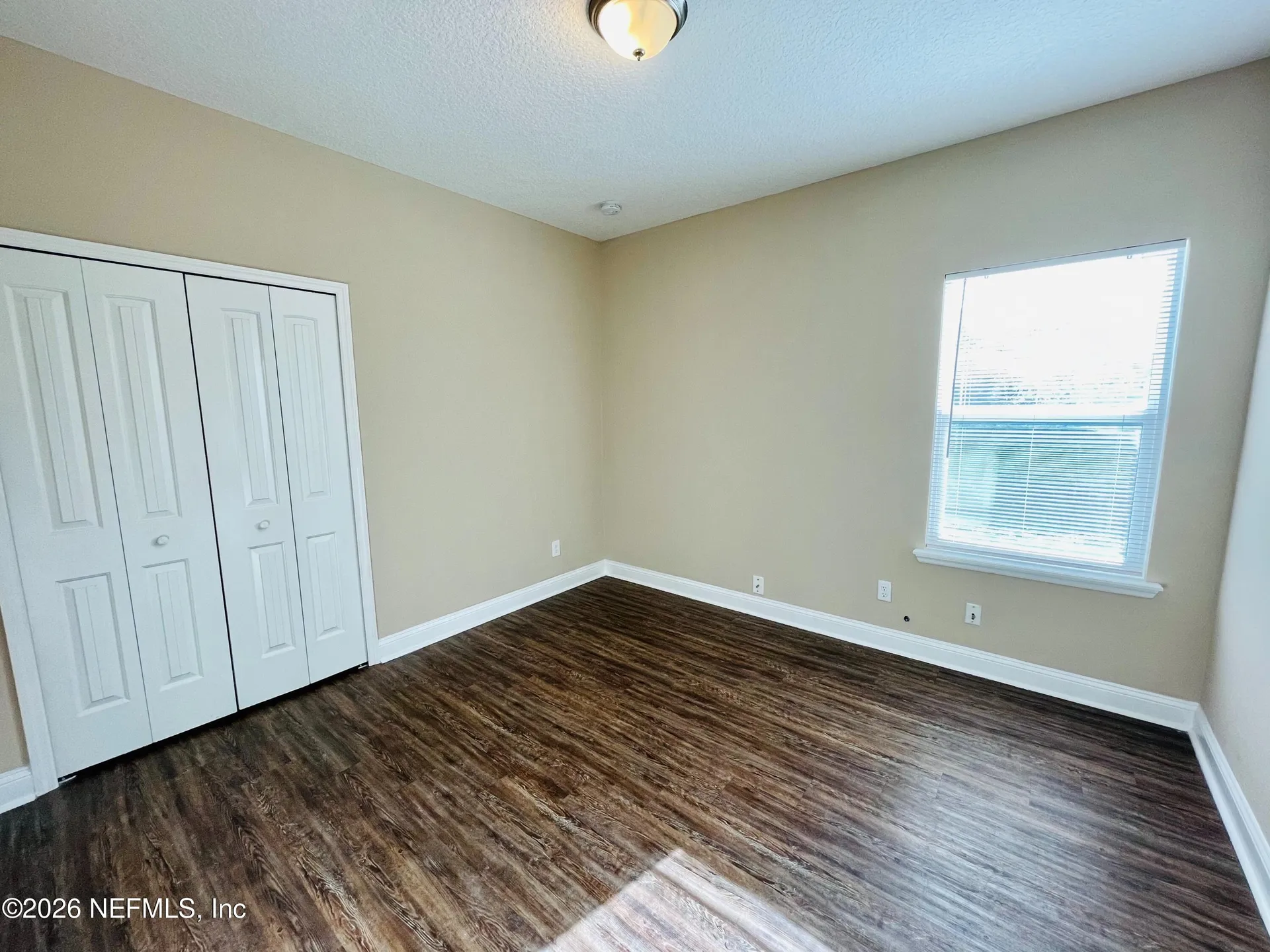 6633 Osceola Street Jacksonville FL 32219