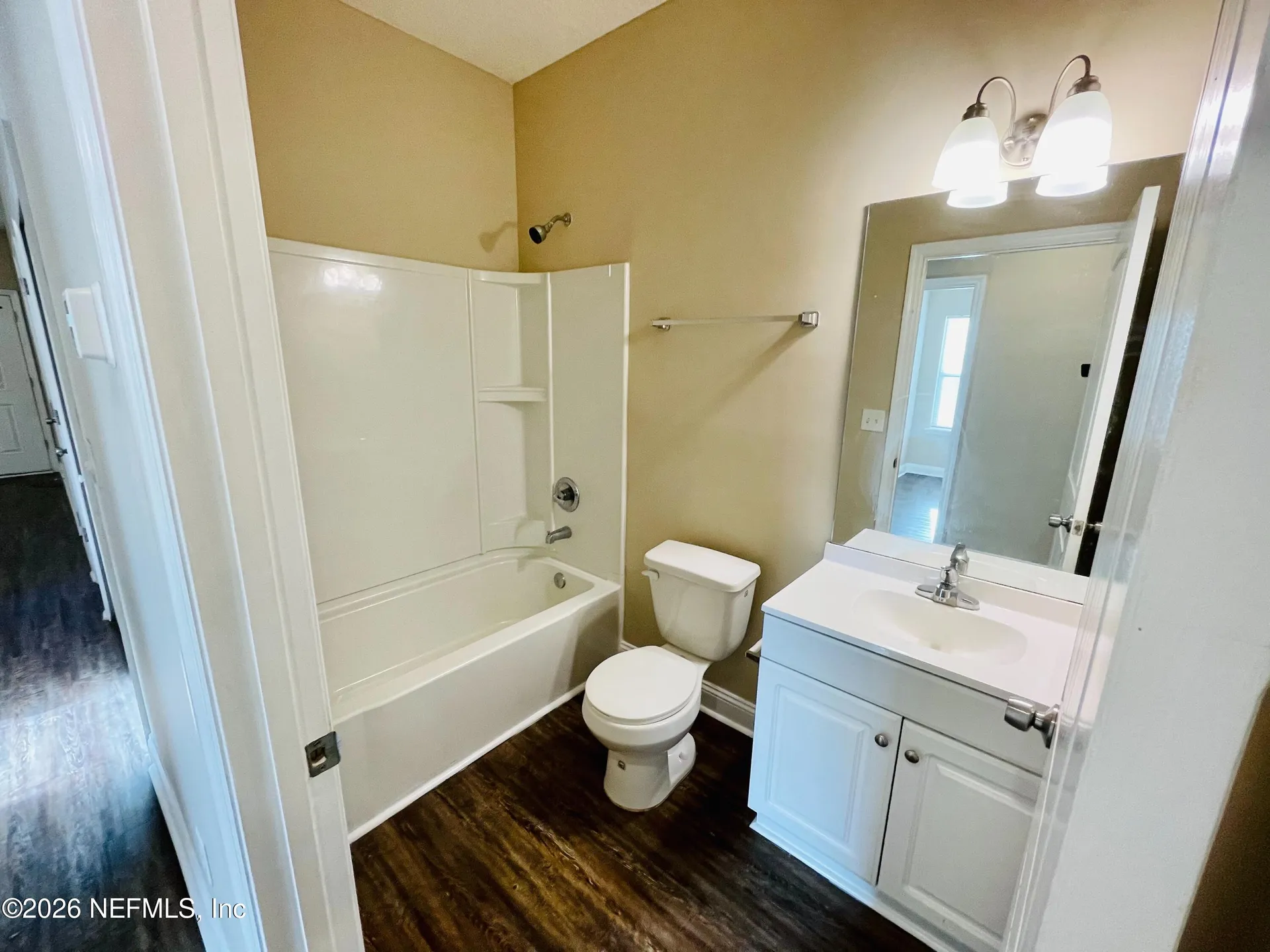 6633 Osceola Street Jacksonville FL 32219