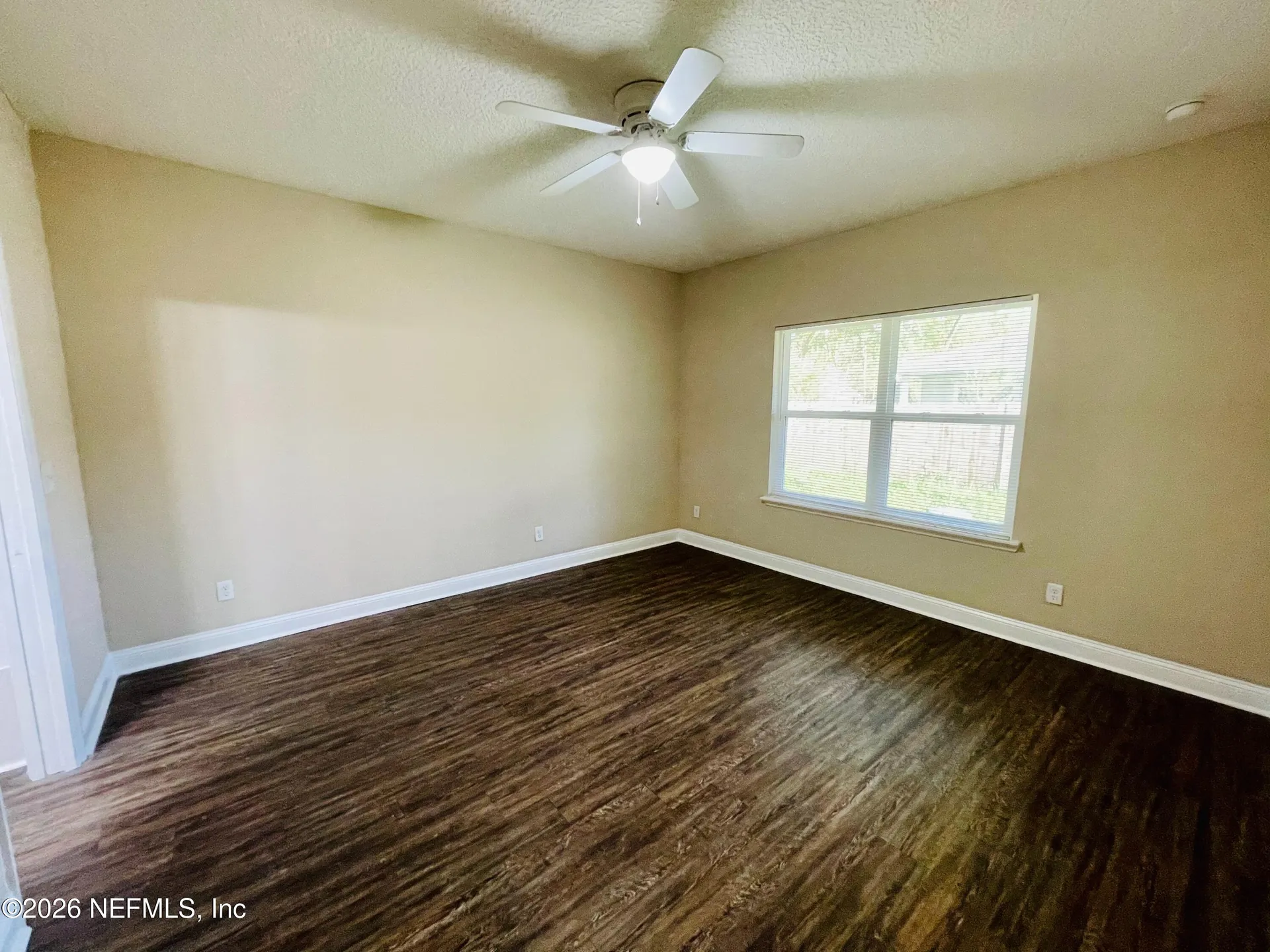 6633 Osceola Street Jacksonville FL 32219