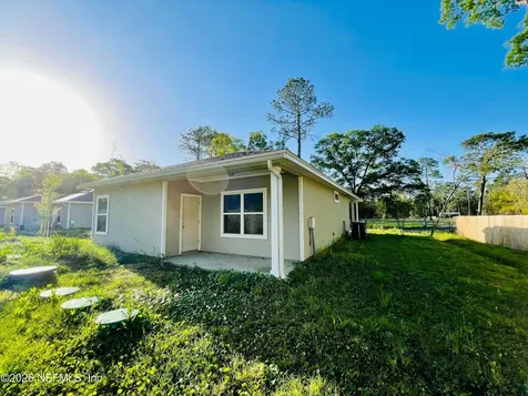 6633 Osceola Street Jacksonville FL 32219