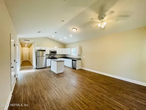 6633 Osceola Street Jacksonville FL 32219
