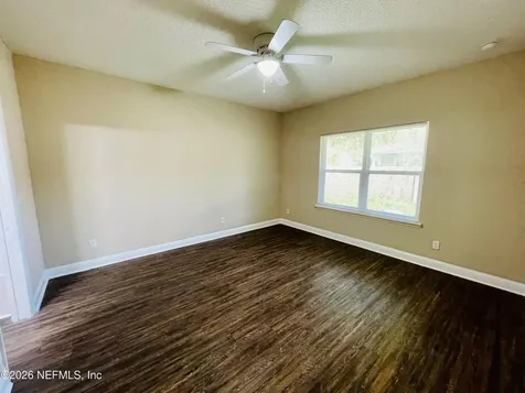 6633 Osceola Street Jacksonville FL 32219