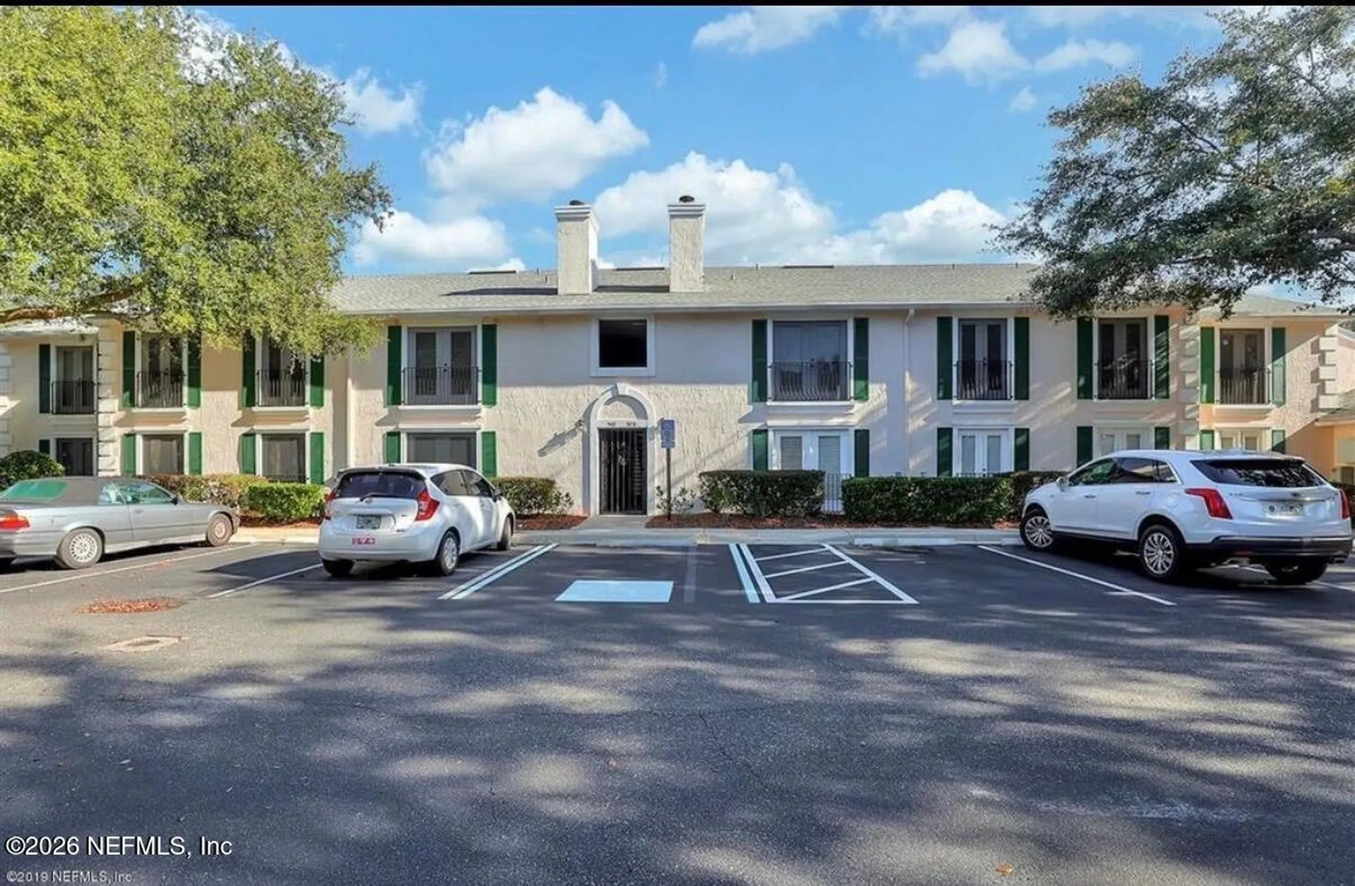 13715 Richmond Park Drive N Jacksonville FL 32224