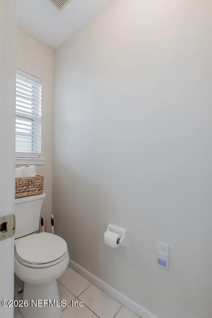 1905 Harbor Island Drive Fleming Island FL 32003