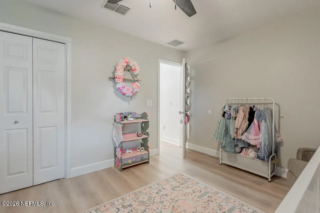 1905 Harbor Island Drive Fleming Island FL 32003