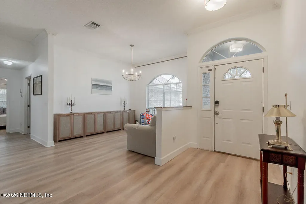 1905 Harbor Island Drive Fleming Island FL 32003