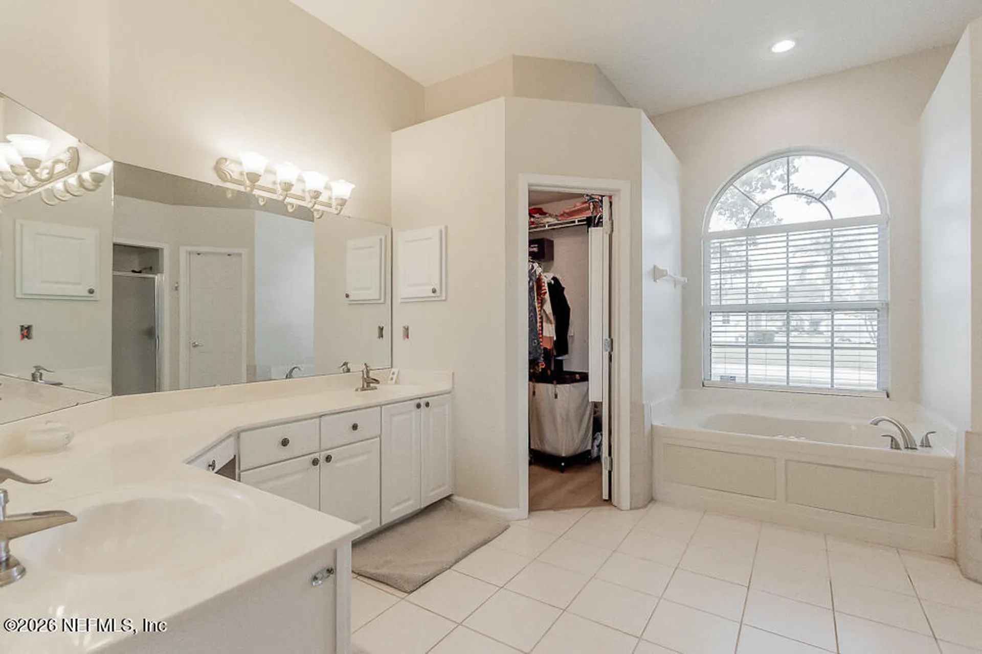 1905 Harbor Island Drive Fleming Island FL 32003
