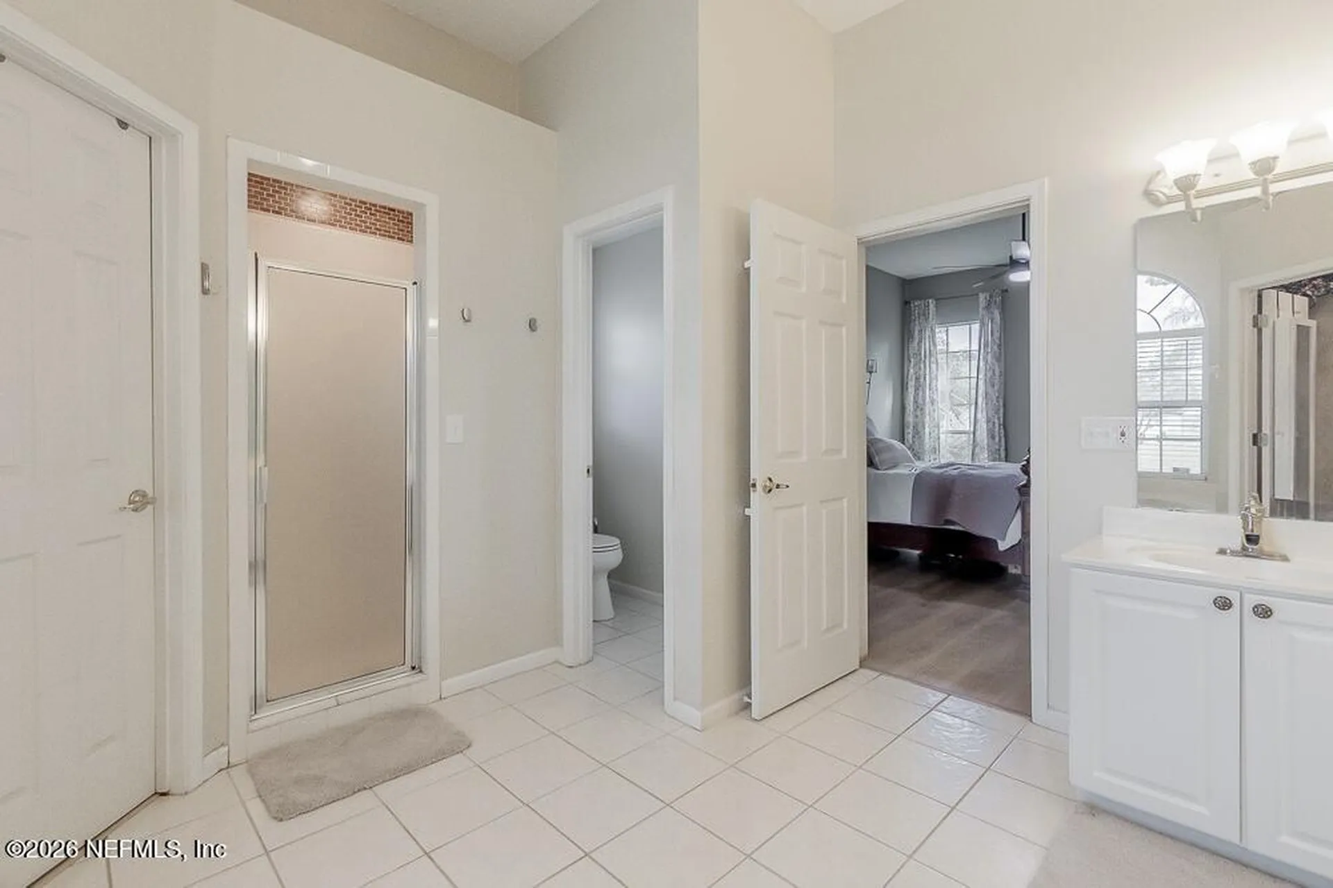 1905 Harbor Island Drive Fleming Island FL 32003