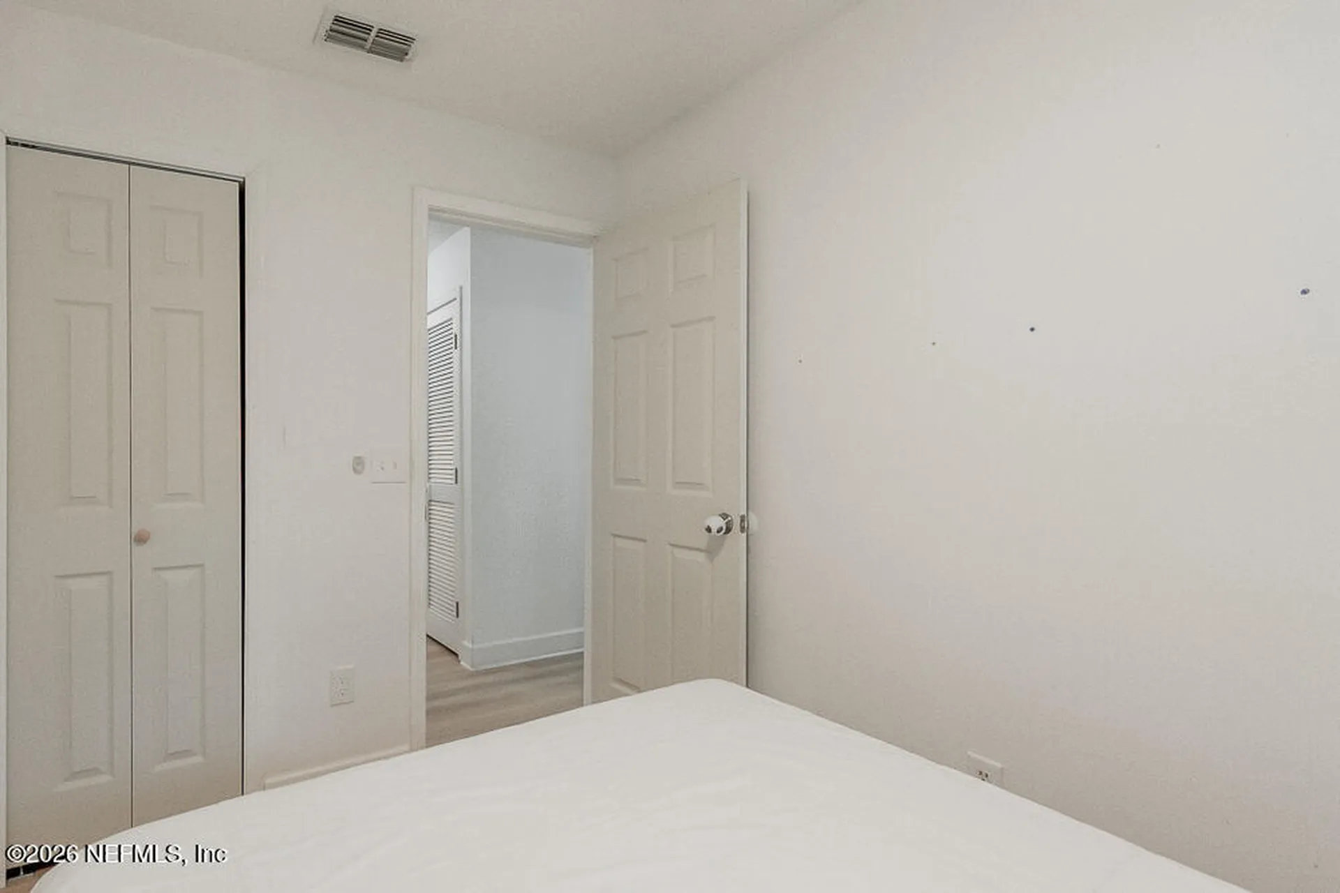 1905 Harbor Island Drive Fleming Island FL 32003