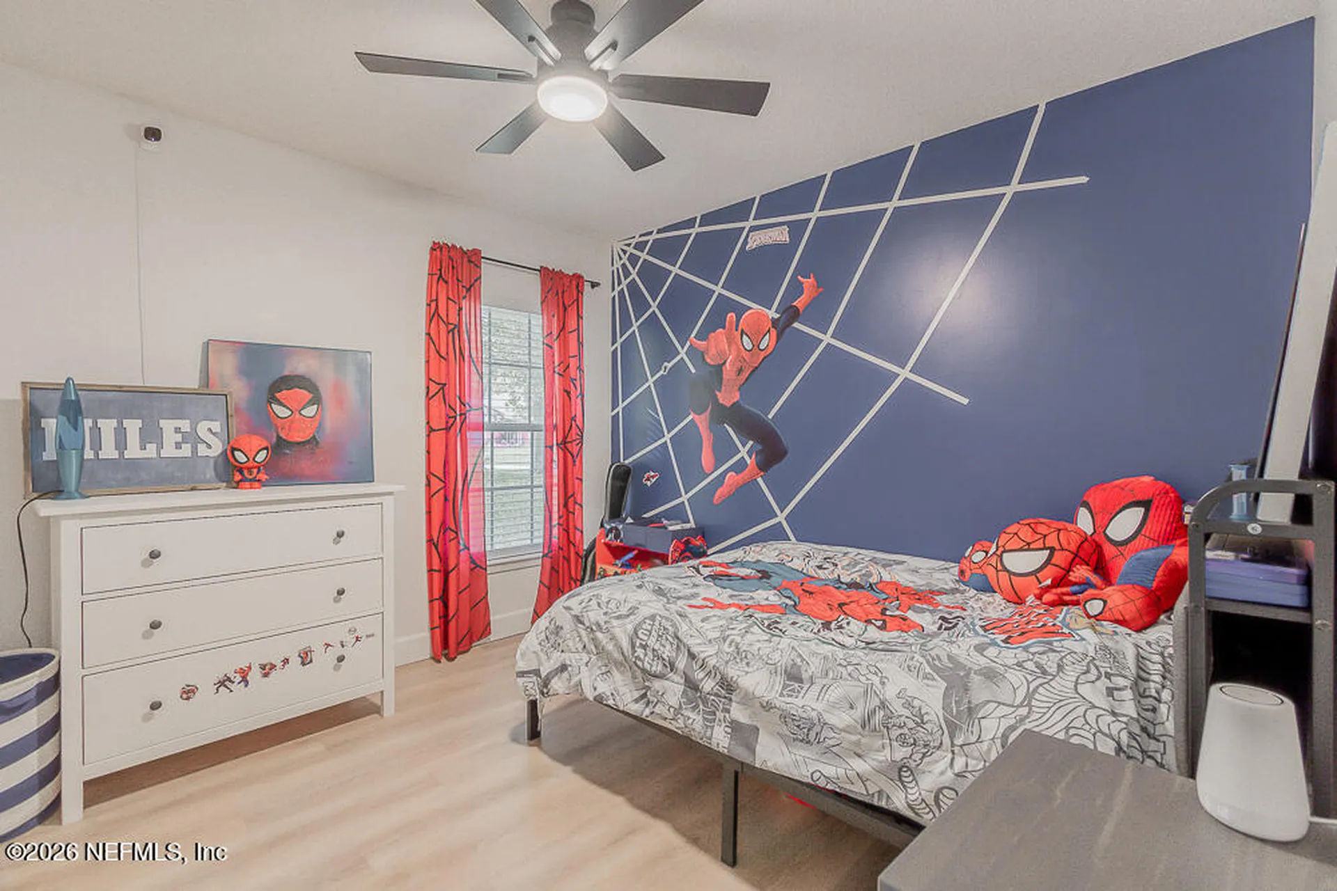 1905 Harbor Island Drive Fleming Island FL 32003