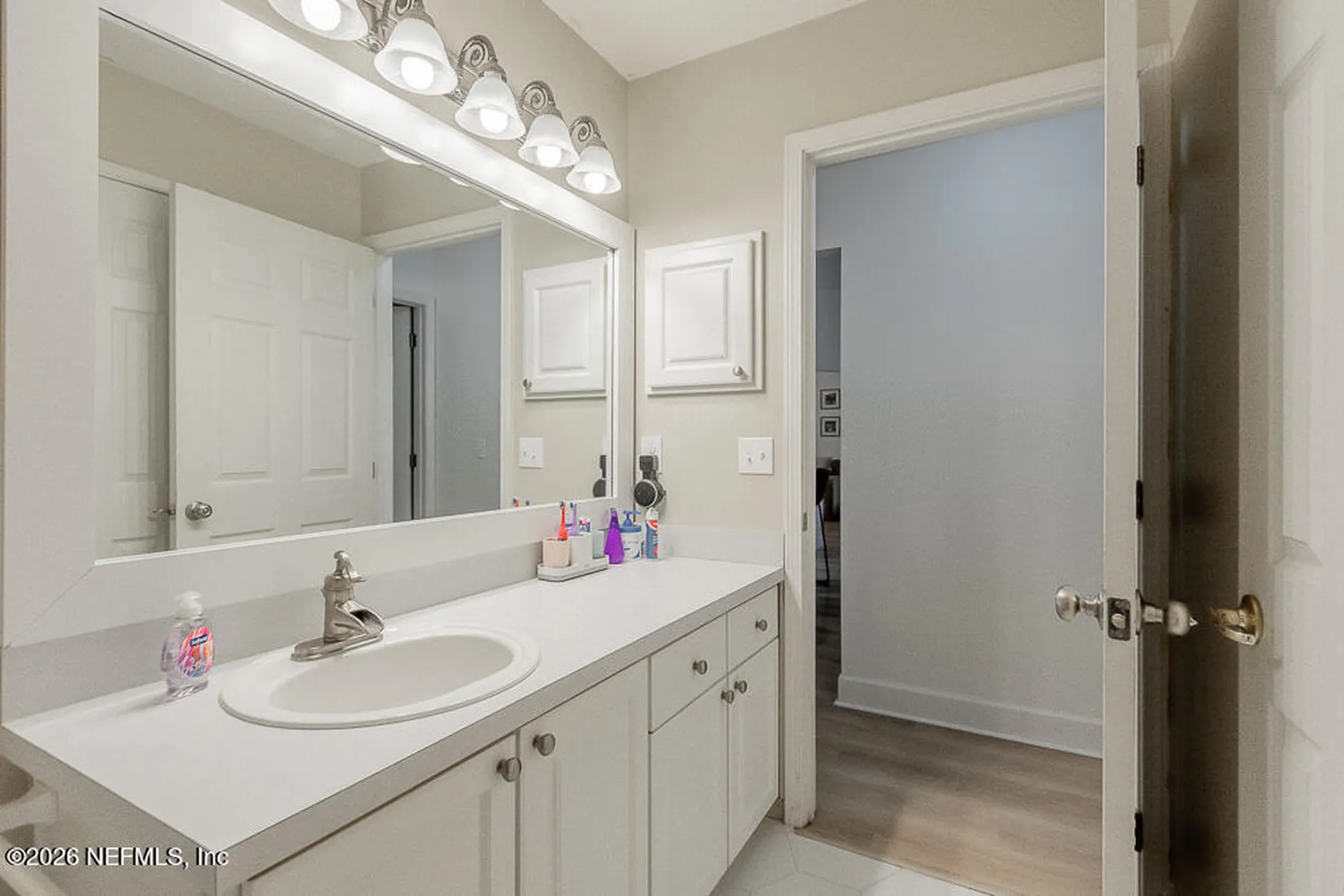 1905 Harbor Island Drive Fleming Island FL 32003
