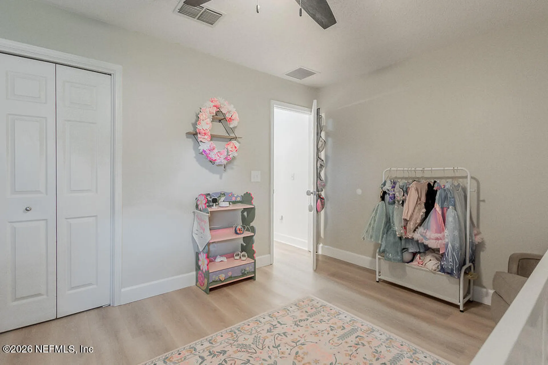 1905 Harbor Island Drive Fleming Island FL 32003