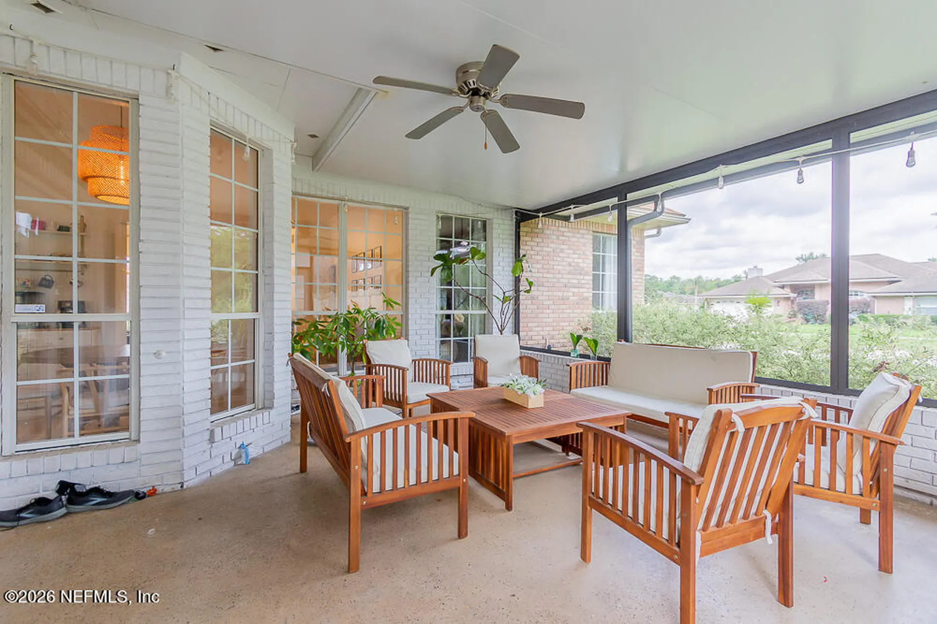 1905 Harbor Island Drive Fleming Island FL 32003