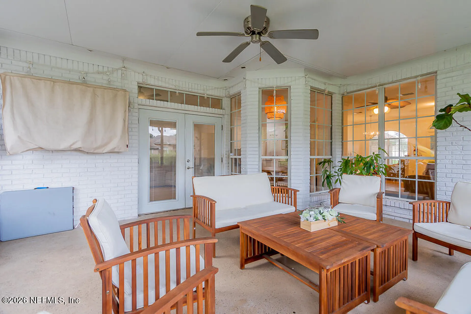 1905 Harbor Island Drive Fleming Island FL 32003