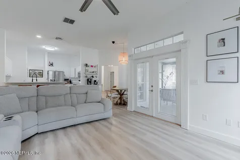 1905 Harbor Island Drive Fleming Island FL 32003