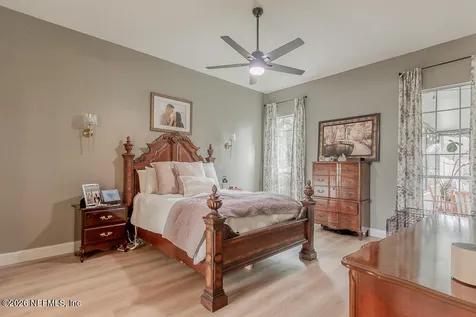 1905 Harbor Island Drive Fleming Island FL 32003