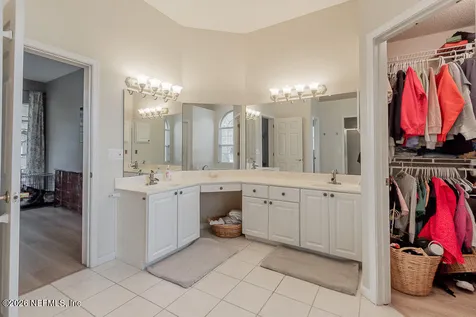 1905 Harbor Island Drive Fleming Island FL 32003