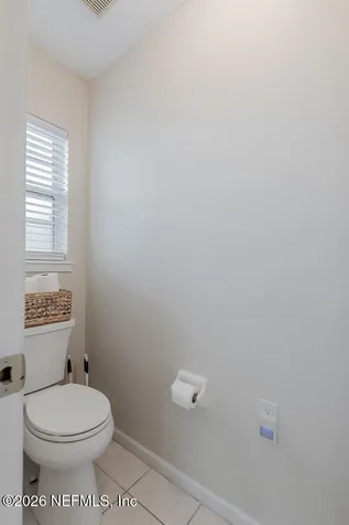 1905 Harbor Island Drive Fleming Island FL 32003