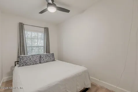 1905 Harbor Island Drive Fleming Island FL 32003