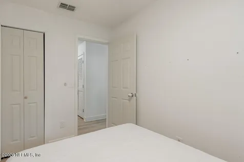 1905 Harbor Island Drive Fleming Island FL 32003