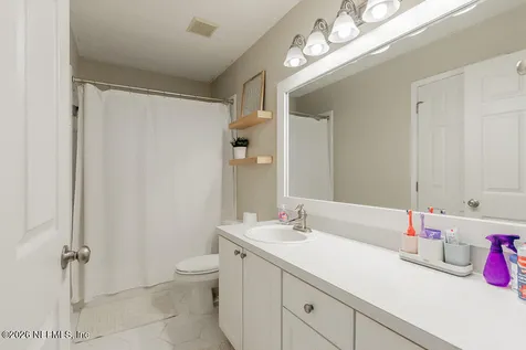 1905 Harbor Island Drive Fleming Island FL 32003