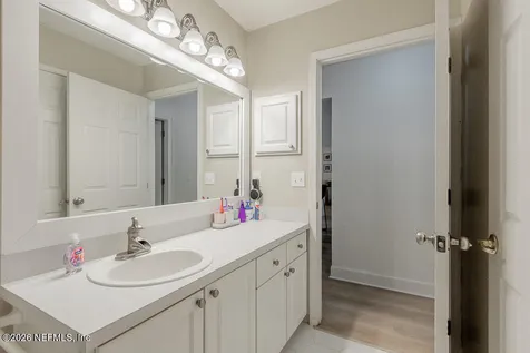 1905 Harbor Island Drive Fleming Island FL 32003
