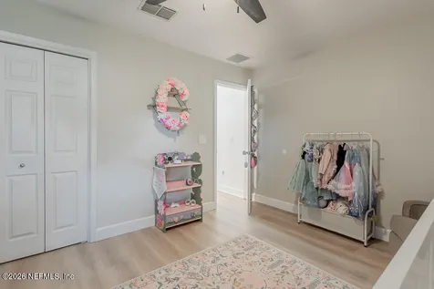 1905 Harbor Island Drive Fleming Island FL 32003