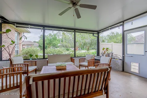 1905 Harbor Island Drive Fleming Island FL 32003