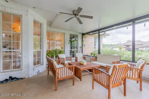1905 Harbor Island Drive Fleming Island FL 32003