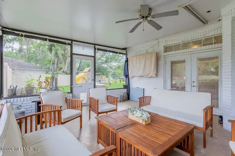 1905 Harbor Island Drive Fleming Island FL 32003