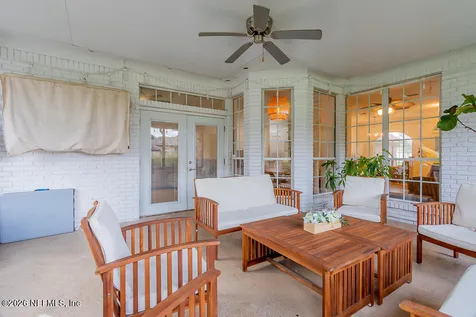 1905 Harbor Island Drive Fleming Island FL 32003