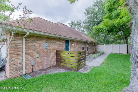 1905 Harbor Island Drive Fleming Island FL 32003