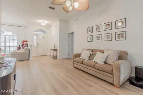 1905 Harbor Island Drive Fleming Island FL 32003