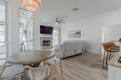 1905 Harbor Island Drive Fleming Island FL 32003