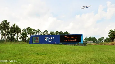 14258 Tack Room Road Jacksonville FL 32234