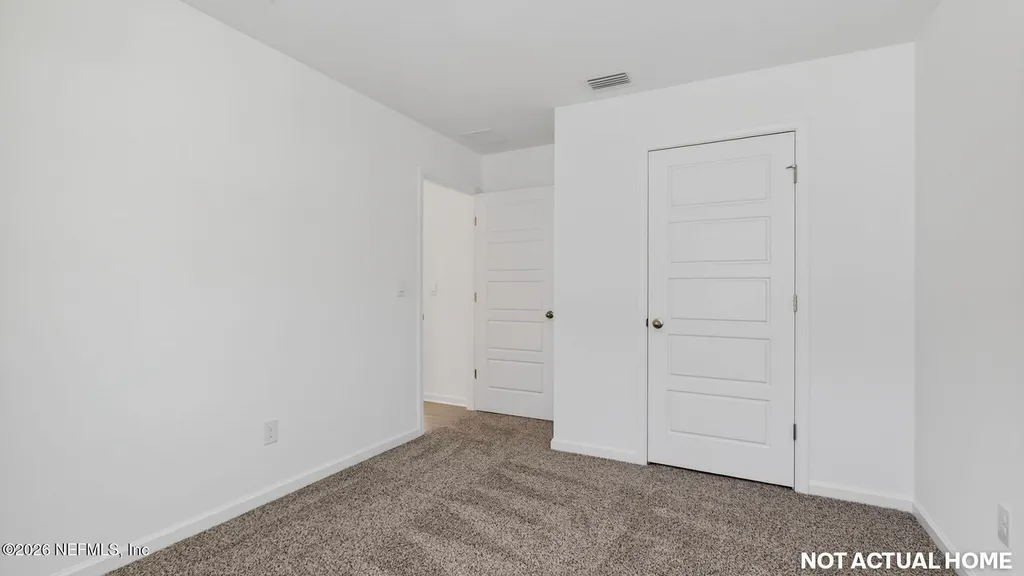 12265 Copper Mallard Place Jacksonville FL 32219