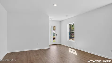 12265 Copper Mallard Place Jacksonville FL 32219
