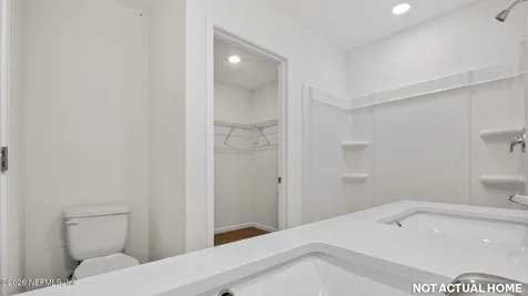 12265 Copper Mallard Place Jacksonville FL 32219