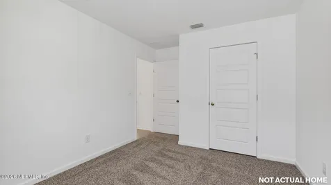12265 Copper Mallard Place Jacksonville FL 32219