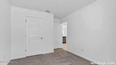 12265 Copper Mallard Place Jacksonville FL 32219