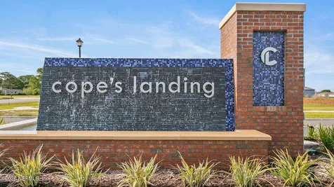 12265 Copper Mallard Place Jacksonville FL 32219